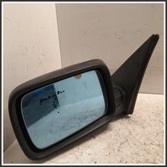 Immagine di Retrovisori Porta BMW Serie 3 E36 Berlina
