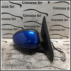 Immagine di Retrovisori Porta MG ZR