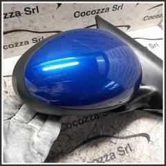 Immagine di Retrovisori Porta MG ZR