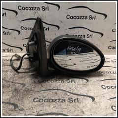 Immagine di Retrovisori Porta MG ZR