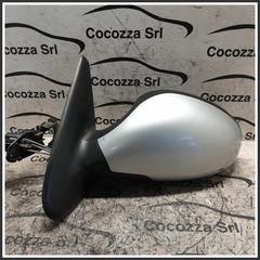 Immagine di Retrovisori Porta SEAT Leon 1M1