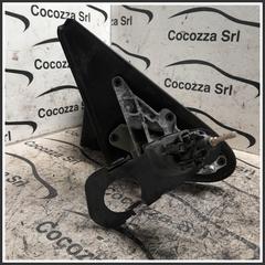 Immagine di Retrovisori Porta SEAT Leon 1M1