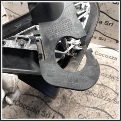 Immagine di Retrovisori Porta SEAT Leon 1M1