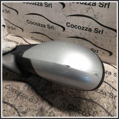 Immagine di Retrovisori Porta SEAT Leon 1M1