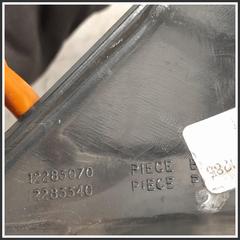 Immagine di Retrovisori Porta CITROEN C5 II SW