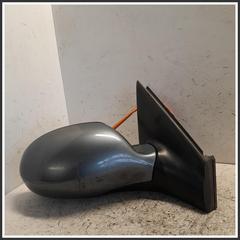 Immagine di Retrovisori Porta CITROEN C5 II SW