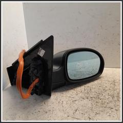Immagine di Retrovisori Porta CITROEN C5 II SW