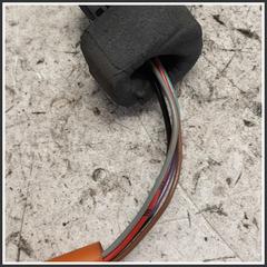 Immagine di Retrovisori Porta CITROEN C5 II SW