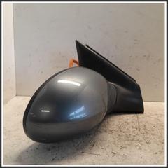 Immagine di Retrovisori Porta CITROEN C5 II SW