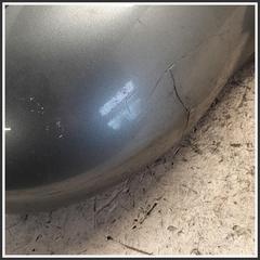 Immagine di Retrovisori Porta CITROEN C5 II SW