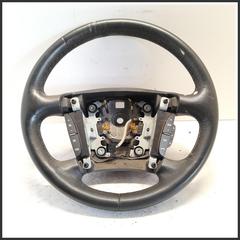 Immagine di Volanti Sterzo LANCIA Thesis 156035588