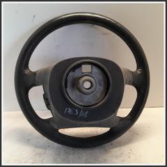 Immagine di Volanti Sterzo LANCIA Thesis 156035588
