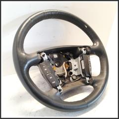 Immagine di Volanti Sterzo LANCIA Thesis 156035588