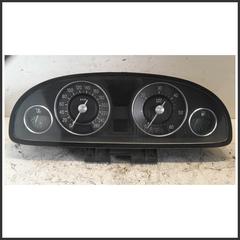 Immagine di Quadri Strumenti LANCIA Thesis