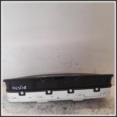 Immagine di Quadri Strumenti LANCIA Thesis