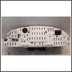 Immagine di Quadri Strumenti LANCIA Thesis