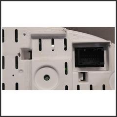 Immagine di Quadri Strumenti LANCIA Thesis