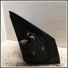 Immagine di Retrovisori Porta sx. TOYOTA Yaris (Japan) I 8794052081B1