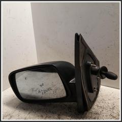 Immagine di Retrovisori Porta sx. TOYOTA Yaris (Japan) I 8794052081B1