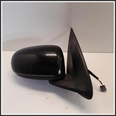 Immagine di Retrovisori Porta NISSAN Almera II