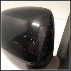 Immagine di Retrovisori Porta NISSAN Almera II