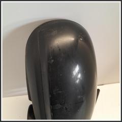 Immagine di Retrovisori Porta NISSAN Almera II