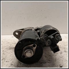 Immagine di Motorini Avviamento VOLKSWAGEN Polo IV AZQ