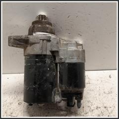Immagine di Motorini Avviamento VOLKSWAGEN Polo IV AZQ
