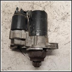 Immagine di Motorini Avviamento VOLKSWAGEN Polo IV AZQ