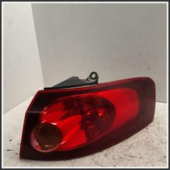 Immagine di Fanaleria Posteriore FIAT Croma II