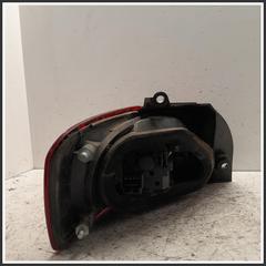 Immagine di Fanaleria Posteriore FIAT Croma II