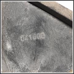 Immagine di Fanaleria Posteriore FIAT Croma II