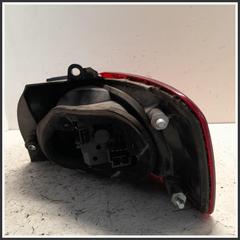 Immagine di Fanaleria Posteriore FIAT Croma II