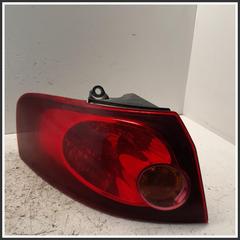 Immagine di Fanaleria Posteriore FIAT Croma II