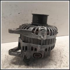 Immagine di Alternatori MAZDA 6 I RF7J