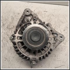 Immagine di Alternatori MAZDA 6 I RF7J