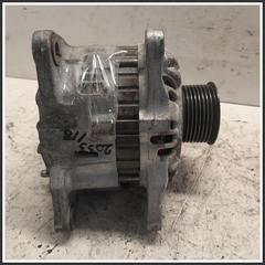 Immagine di Alternatori MAZDA 6 I RF7J