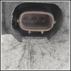 Immagine di Alternatori MAZDA 6 I RF7J