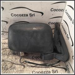 Immagine di Retrovisori Porta NISSAN Patrol GR II