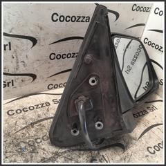 Immagine di Retrovisori Porta NISSAN Patrol GR II