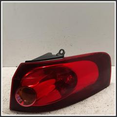 Immagine di Fanaleria Posteriore FIAT Croma II