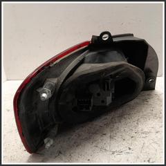 Immagine di Fanaleria Posteriore FIAT Croma II