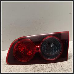 Immagine di Fanaleria Posteriore FIAT Croma II