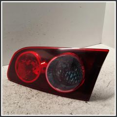 Immagine di Fanaleria Posteriore FIAT Croma II