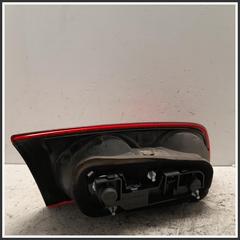 Immagine di Fanaleria Posteriore FIAT Croma II