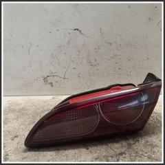 Immagine di Fanaleria Posteriore dx. ALFA ROMEO 159 50504819