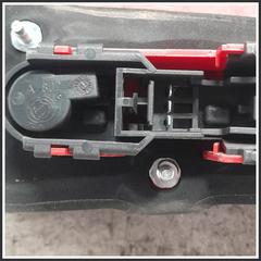Immagine di Fanaleria Posteriore dx. ALFA ROMEO 159 50504819
