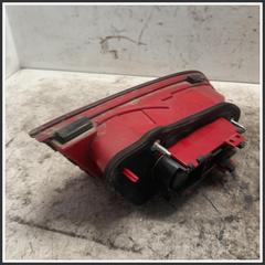 Immagine di Fanaleria Posteriore dx. ALFA ROMEO 159 50504819