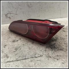 Immagine di Fanaleria Posteriore dx. ALFA ROMEO 159 50504819