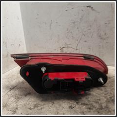 Immagine di Fanaleria Posteriore dx. ALFA ROMEO 159 50504819